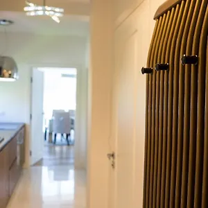  Apartment Apart-center Sienkiewicza