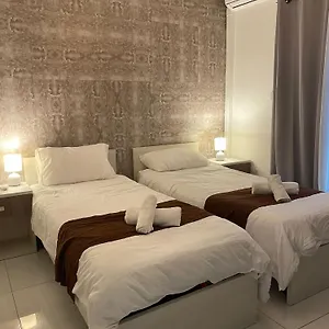 Msida Suites , Msida Málta