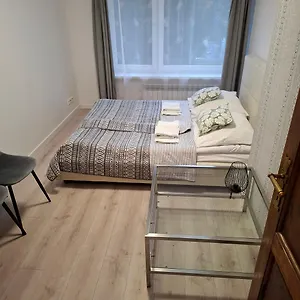 Bagry , Krakkó Lengyelország