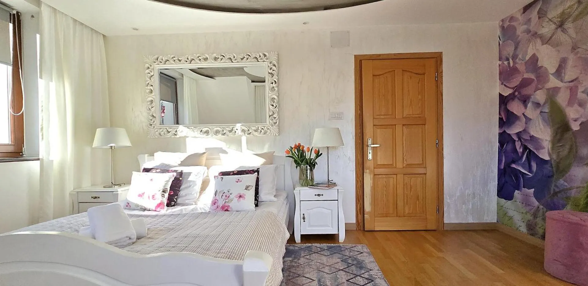 Apartman Vip Apartamenty Widokowe Zakopane