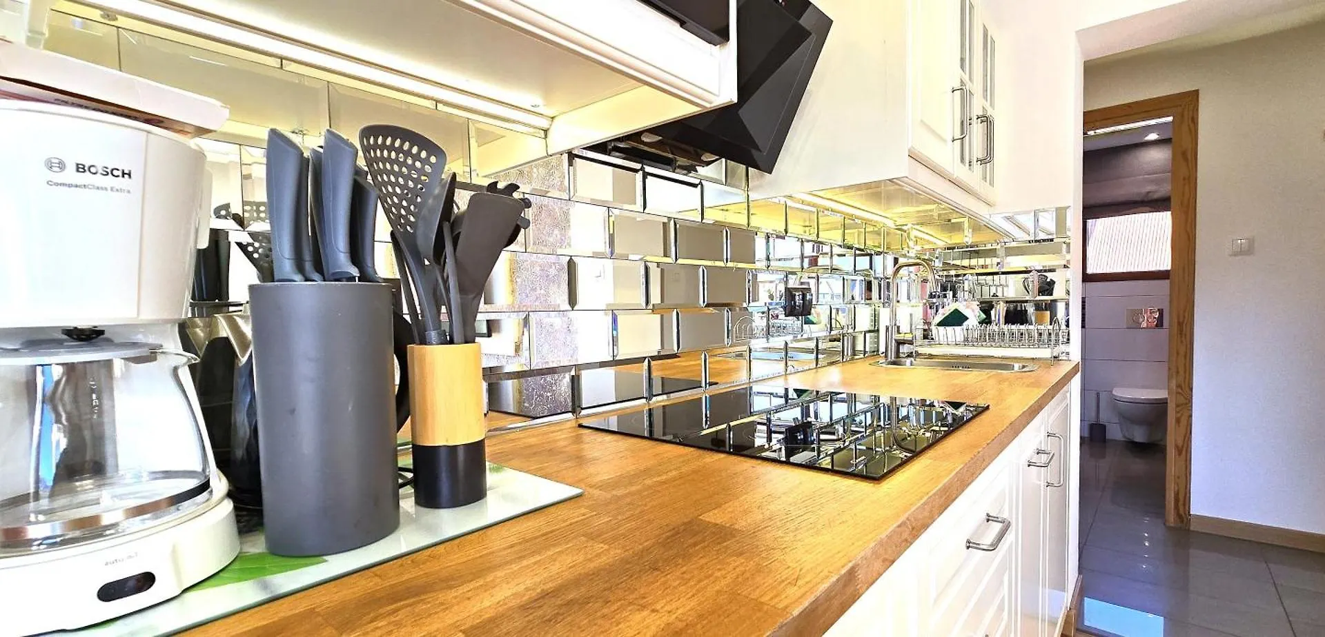 Vip Apartamenty Widokowe Zakopane